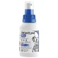 Frontline Spray, 100 ml