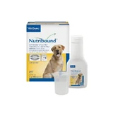 Virbac Nutribound Dogs Box 3 x 150 Ml