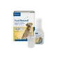 Virbac Nutribound Dogs Box 3 x 150 Ml