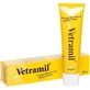 Vetramil-Salbe 30 gr