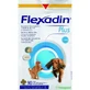 Vétoquinol Flexadin Plus Mini 30 tablets