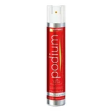 Artero Podium Hairspray for dry hold hair 500 Ml