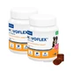 Movoflex Chondroprotector for large dogs 35 kg, pack 2 x 30 tablets