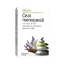 Té para la menopausia, 20 bolsitas, Alevia