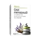 Té para la menopausia, 20 bolsitas, Alevia