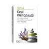 Menopausal tea, 20 sachets, Alevia
