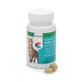 Covetrus Nutricarevet Magenergänzungsmittel für Katzen, 80Cpd