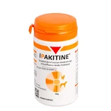 Vétoquinol Ipakitine 60 gr
