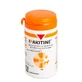 Vétoquinol Ipakitine 60 g