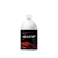 Vetnova Megatop 360 Ml, para perros.