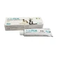 Calier Ado Film 60 gr Cream