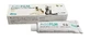 Calier Ado Film 60 gr Cream