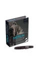 Merlin 65 cm collar 1 piece