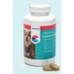 Covetrus Nutricarevet Supplément cardiaque pour chiens, 85Cpd