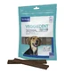 Virbac Veggiedent Fr3sh M, Gebitssnacks voor honden van middelgrote rassen