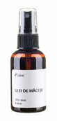 Gesichtsmassage&#246;l mit Pfirsich und Kirsche, 60 ml, Sabio