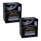 Purina Pro Plan Fortiflora Probiotic für Hunde, Packung 2 x 30x1g