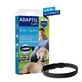 Ceva Collar Adaptil 70 cm Anti-Stress-Halsband mit Pheromonen