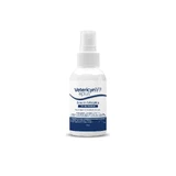 Vetericyn Vf Plus 55 ml