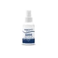 Vetericyn Vf Plus 55 ml