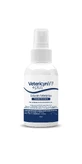 Vetericyn Vf Plus 55 ml