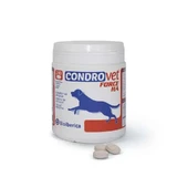 Condrovet kracht Ha 240Cpd