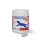 Condrovet Kraft Ha 240Cpd
