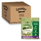 Greenies Dental Mare 6X170Gr