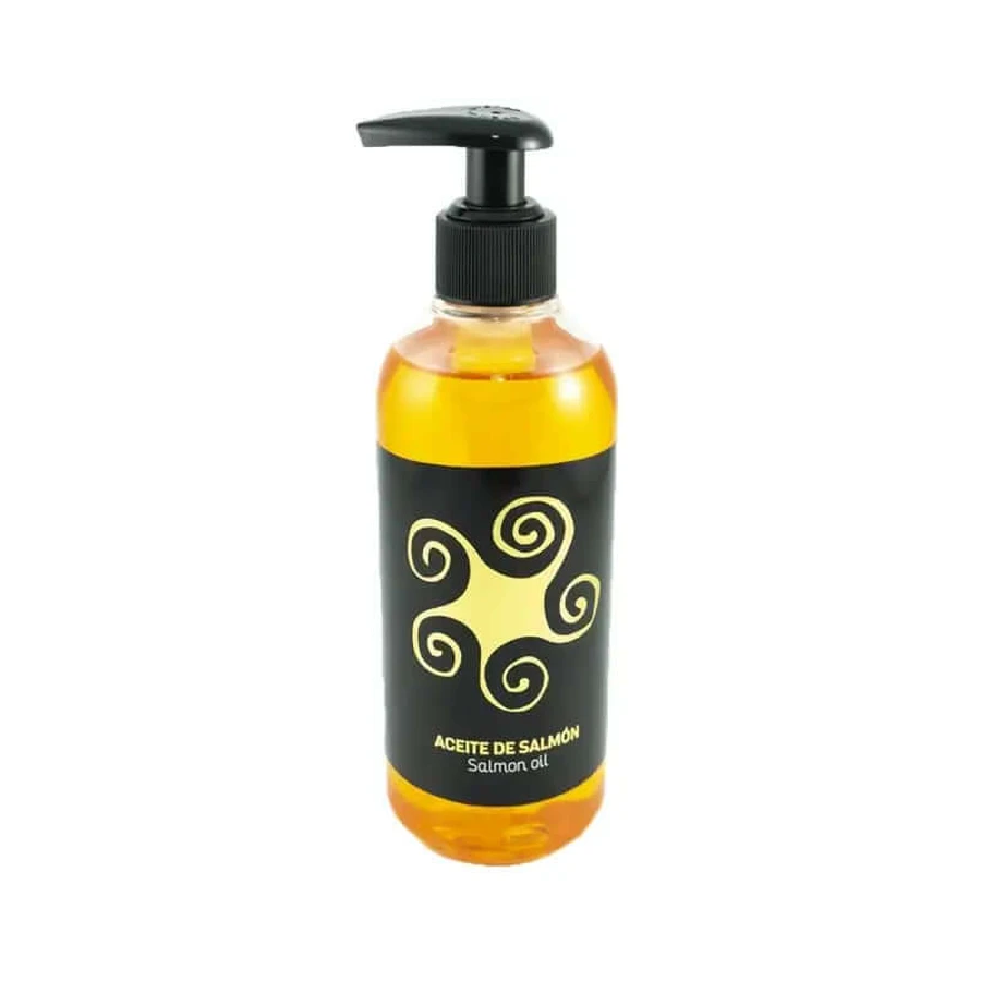 Lenda Sardinenöl, 250 ml