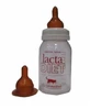 Pharmadiet Lactadiet Cat bottle, 120 ml