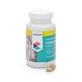 Covetrus Nutricarevet Immun-Ergänzung für Katzen, 190Cpd