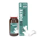 Pharmadiet Daforte Plus 20 ml suspensie