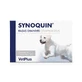 Synoquin shaved large 120Cpd
