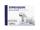 Synoquin shaved large 120Cpd
