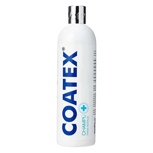 Coatex Shampoo Treatment 500 ml