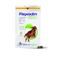 Vétoquinol Flexadin Advance Uc-II 30 tablets