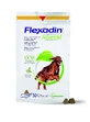 Vétoquinol Flexadin Advance Uc-II 30 Tabletten