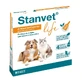 Stangest Stanvet Life pipettes, 4 pcs.