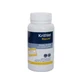 Stangest Krillvet 120 Tabletten