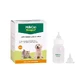 Stangest Milchpulver Milch Milchkanne 400 G + Babyflasche