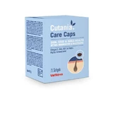 Vetnova Cutania Care 75 Capsules