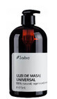 Universal-Massage&#246;l, 475 ml, Sabio