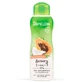 Tropiclean 2In1 Papaya Coconut Shampoo &amp; Conditioner 355 ml