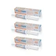Impromune schmackhafte Paste für Hunde und Katzen, Packung 3 x 30 ml