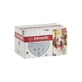 Advantix 24 pipetten 2,5 ml 10-25Kg