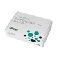 Uranotest Economypack Felv-Fiv 30 Test