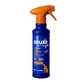 Douxo Huid & Vacht Spa Ontwarrende Spray voor Honden, 340 ml
