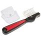 Hundepflegebürste Ferplast Gro 5968