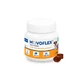 Movoflex Chondroprotector Medium dogs 15-35 kg, 30 tablets
