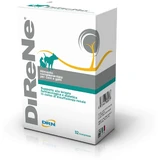 Direne Dog Cat 1200 mg 32Cpd